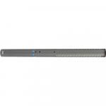 Микрофон-пушка Audio-Technica AT897 - фото