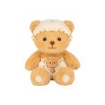 Очаровательные милые плюшевые мишки, высота 20 см Mise - фото