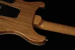 Paul Reed Smith Custom 24 10-Top - CRL (#743) - фото 11