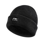 Шапка Unisex LINING - фото