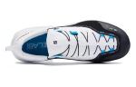S/Lab Alpinway 'White Black' Salomon - фото 3