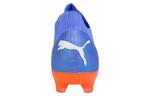Puma Future Match Футбольная обувь Мужчины, Blue - фото 7
