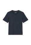 Футболка Marc O'Polo DFC REGULAR, Dark Navy/Dark Blue - фото 5