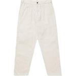 Джинсы унисекс UNDEFEATED, синий - фото 3