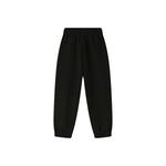 Детские штаны Disney, серый - фото 4