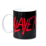 LOGOSHIRT Чашка в черном цвете - фото 2