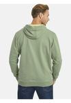 Толстовка JIRI JAN VANDERSTORM, цвет Hellgrün - фото 3