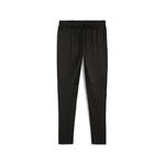 Мужские тренировочные брюки Puma teamFINAL Training Pants 658563 - фото 3