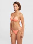 O'NEILL Бикини Triangle 'Essentials Capri Bondey' в цвете Apricot - фото 4