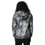 Куртка Fox Racing Geology Camo, серый - фото 2