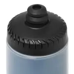 Термос для воды Co-op Cycles, Sunset/Clear - фото 3