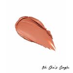 PATRICK TA Major Headlines Матовая замшевая помада, цвет Seductive - фото 2