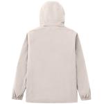 Мужская уличная куртка Camel, Черный - фото 5