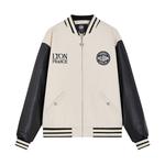 Куртка Unisex Palladium, черный - фото 4