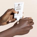 Суперсияющая маска для лица Charlotte Tilbury - фото 4