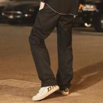 Повседневные брюки унисекс Dickies, цвет Black - фото 5