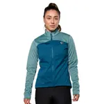 Куртка Pearl Izumi Quest Amfib, синий - фото