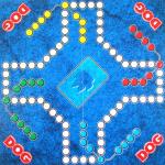 СОБАКА, семейная игра, Шмидт Schmidt - фото 6