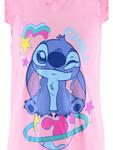 Пижама Stitch, розовый - фото 3