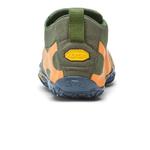 Кроссовки Vibram FiveFingers V-Alpha, оранжевый - фото 5