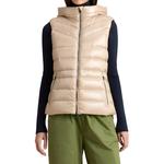 Жилет Aliquippa WOOLRICH, хаки - фото 4