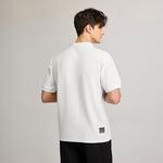 Унисекс поло Ellesse, зеленый - фото 13