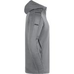 Куртка для отдыха с капюшоном Jako, мультиколор - фото 4