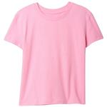 Футболка для детей 3-7 лет GAP, синий - фото 4