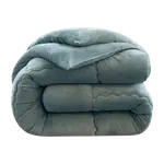 VURTANVO Синтетическое одеяло - фото 4