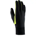Перчатки Viking Runway TPS, черный - фото