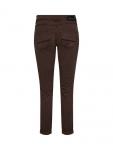 Брюки Naomi Mid Rise Tapered MOS MOSH, Bracken - фото 2