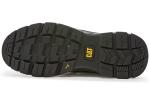 Ботинки CAT Outdoor Boots Men Black - фото 5