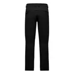 Брюки Salewa Puez Dolomia 2, черный - фото 4