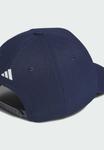 Бейсболка Adidas Performance TOUR SNAPBACK, Collegiate Navy/Dark Blue - фото 2