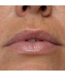 Блеск для губ LH Cosmetics Plush, Dreamy, 10 ml - фото 4