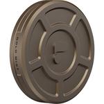 Фильтр PolarPro McKinnon 135 Series Gold Mist Filter 135-GLDMST-55MM - фото 3