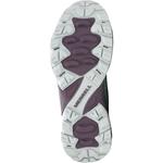 Кроссовки Speed strike 2 Merrell, цвет canton - фото 3