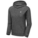 Худи Dare2B Sprint CTY, серый - фото 3