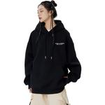 Свитшот Unisex TONYKRZ, королевский синий - фото 5