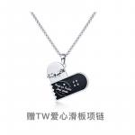 MIDO Часы Men's Leader Submariner Watch, Black Dial - фото 6