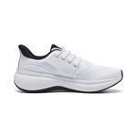 Беговые кроссовки PUMA Softride Exo Shift, White - фото 4