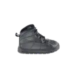 Кроссовки Woodside 2 High TD, черный - фото