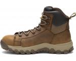 Ботинки Caterpillar Threshold Rebound Waterproof Non Metallic Composite Toe, цвет Pyramid - фото 4