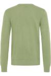 Свитер BLEND, Grass Green - фото 2