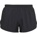 Шорты 226ERS Pantalón Corto, черный - фото 2