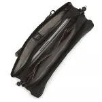 Сумка Kipling Superworker S, черный - фото 3