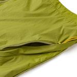 Солнцезащитная одежда для мужчин Matcha Timberland, цвет Matcha - фото 5