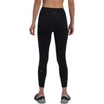 Lululemon Спортивные штаны женские черные - фото 7