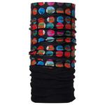 Неквормер Matt Polartec Microfiber, разноцветный - фото