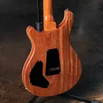 PRS DGT ДЭВИД ГРИССОМ - БЛЕДНО-СИНИЕ ДЖИНСЫ - фото 3